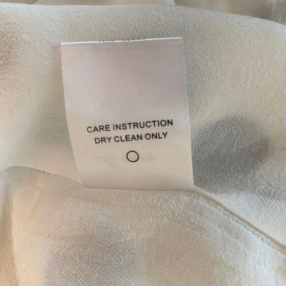 2 for $30 REVOLVE | Lovers + Friends Monica Dress - Picture 11 of 13